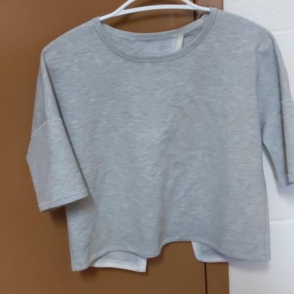 Shirt - Picture 2 of 3